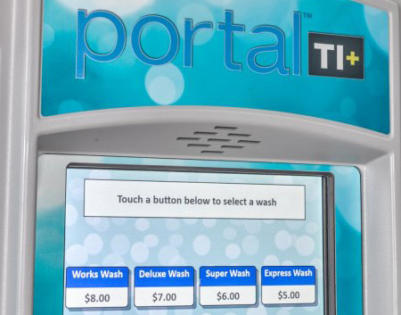 portal TI intro
